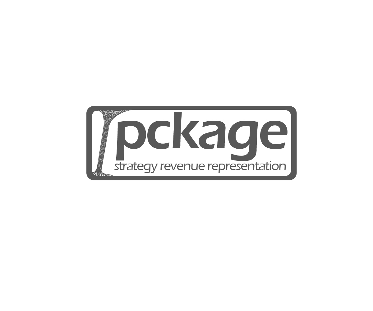 Logo Design by Next Level Designs for this project | Design #1771029