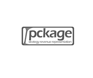 Logo Design by Next Level Designs