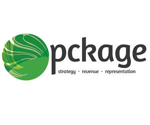 Logo Design by richlikecream
