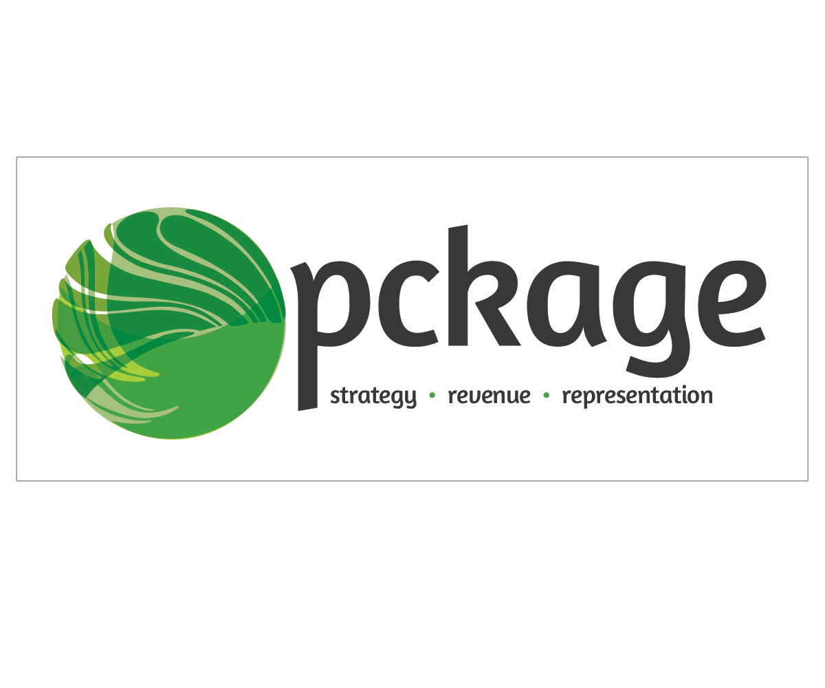 Logo Design by richlikecream for this project | Design #1765632