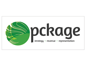 Logo Design by richlikecream for this project | Design: #1765632