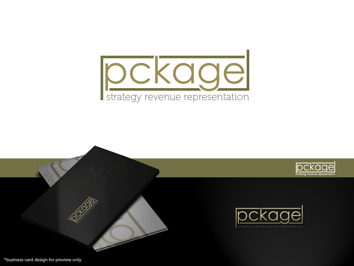 Logo Design by ArtSamurai for this project | Design #1737141