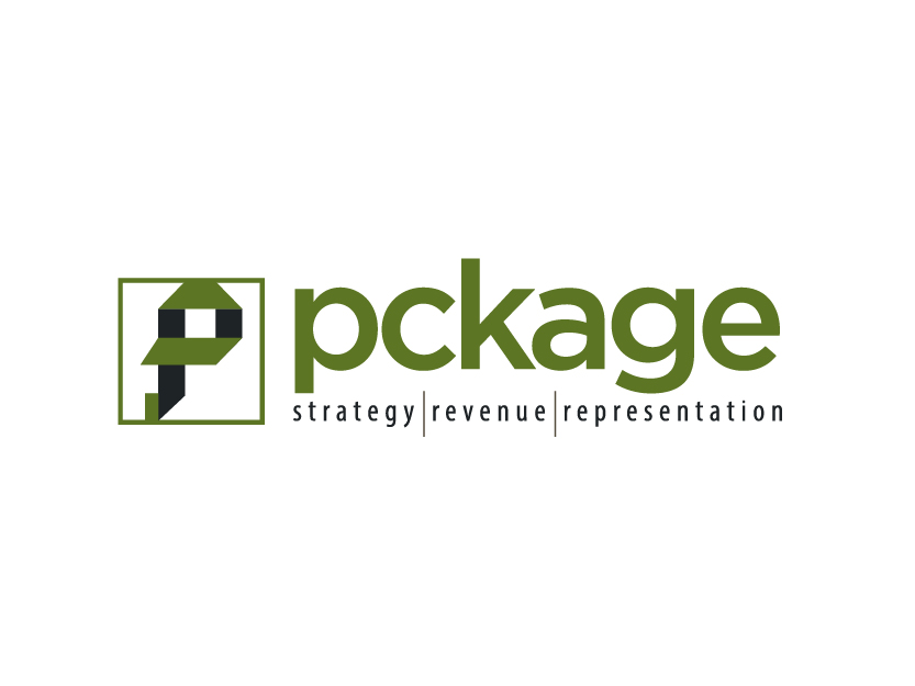 Logo Design by webart for this project | Design #1743971