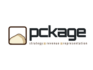 Logo Design by webart for this project | Design: #1743977