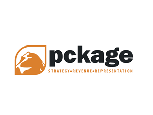 Logo Design by webart for this project | Design: #1743981