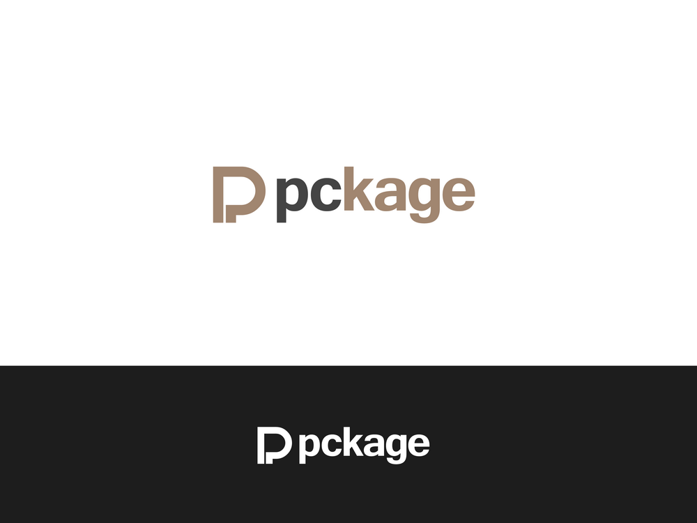 Logo Design by DiLion for this project | Design #1770578