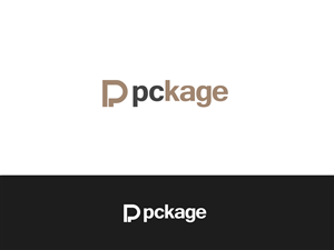 Logo Design by DiLion for this project | Design: #1770578
