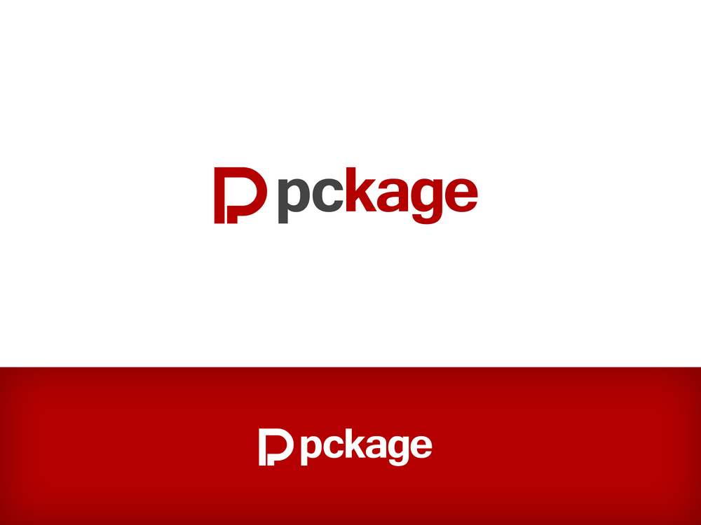 Logo Design by DiLion for this project | Design #1770580