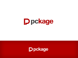 Logo Design by DiLion for this project | Design: #1770580