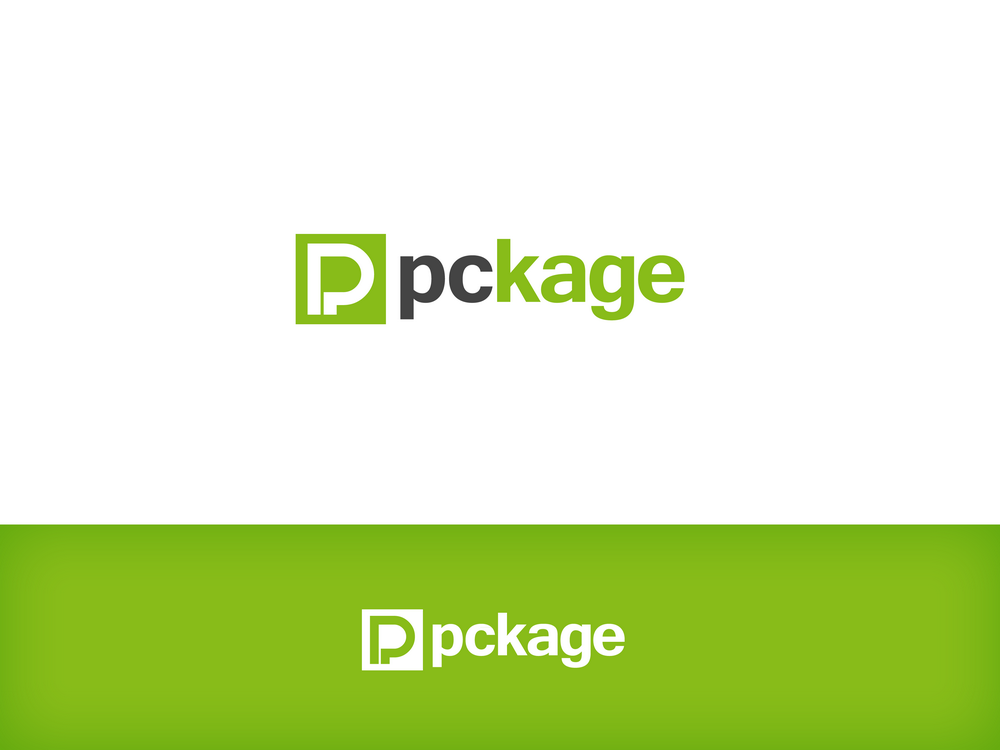 Logo Design by DiLion for this project | Design #1770581