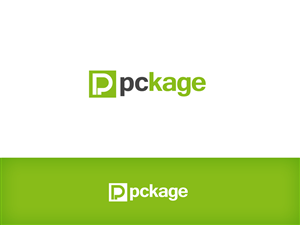 Logo Design by DiLion for this project | Design: #1770581