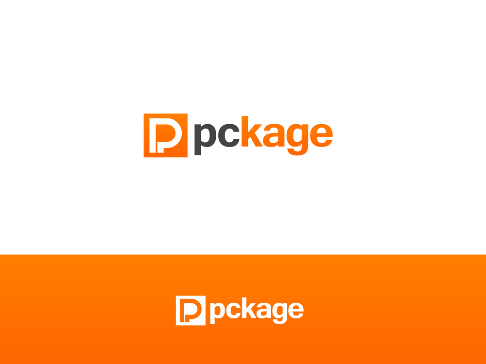 Logo Design by DiLion for this project | Design: #1770582