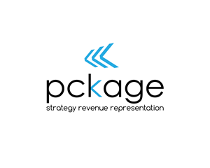 Logo Design by Abdalla Meselhy for this project | Design #1731803