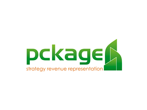 Logo Design by R16 for this project | Design: #1735394