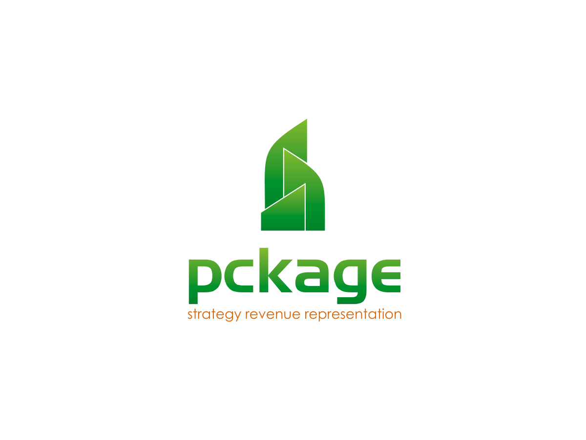 Logo Design by R16 for this project | Design #1735399
