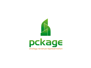 Logo Design by R16 for this project | Design: #1735399