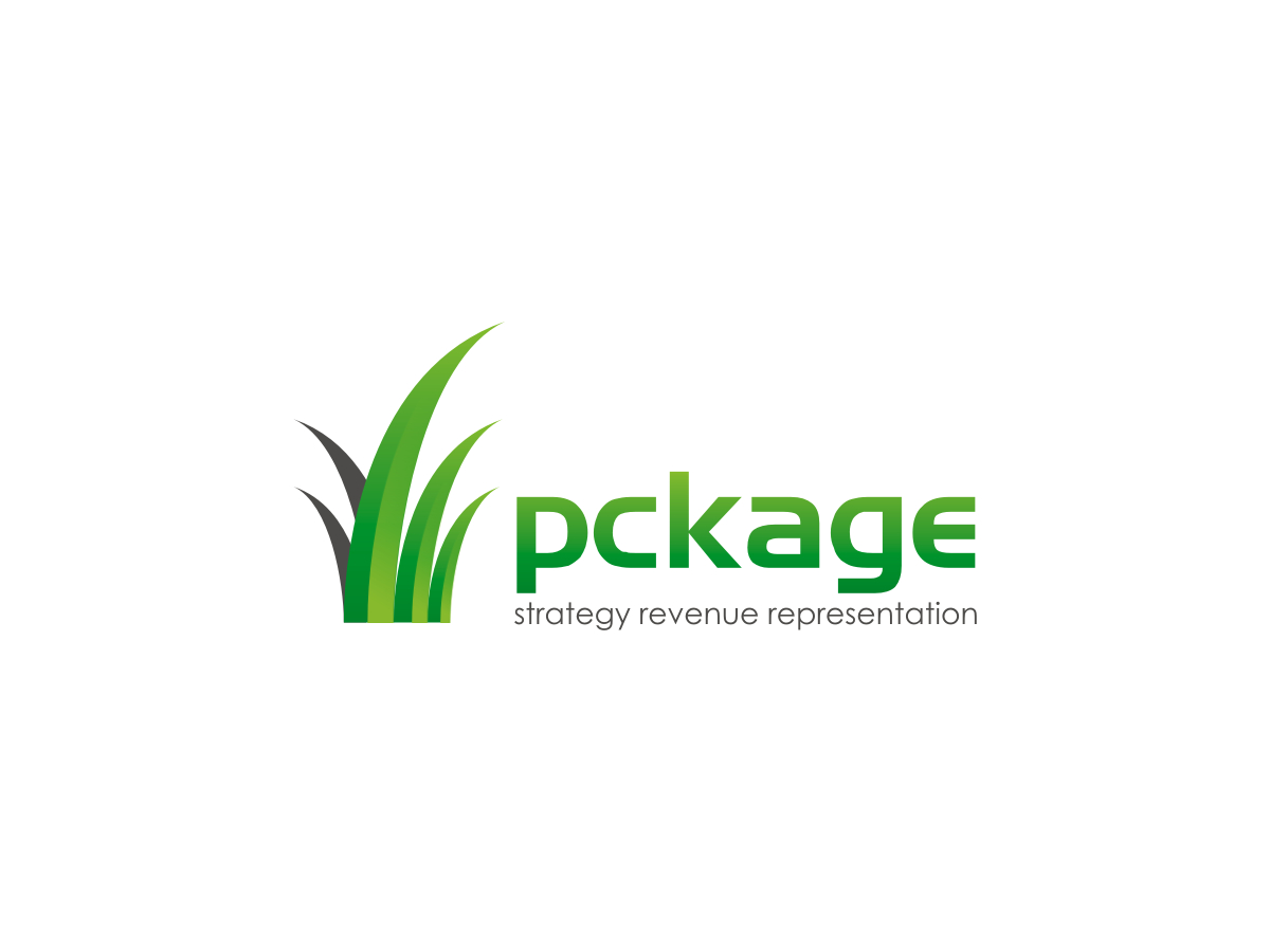 Logo Design by R16 for this project | Design #1735572