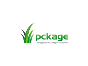Logo Design by R16 for this project | Design: #1735572