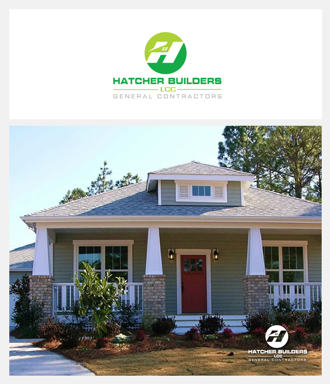 Logo Design by DenlixPixelDesign for this project | Design #6664517