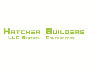 Logo Design by Kristina Andonoff for this project | Design #6703630