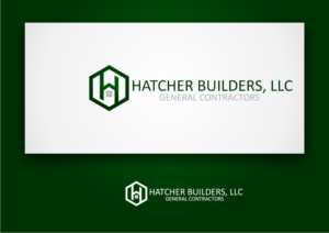 Design de Logo par DesignPlus pour ce projet | Design : #6679500