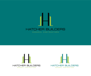 Design de Logo par Ronan