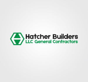 Design de Logo par Grapismo Brand Studio pour ce projet | Design : #6727804