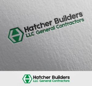 Logo Design by ArtWizard for this project | Design #6727820