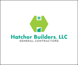 Logo Design by iqbalkabir