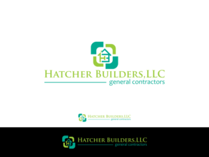 Design de Logo par puputanggi90 pour ce projet | Design : #6669497