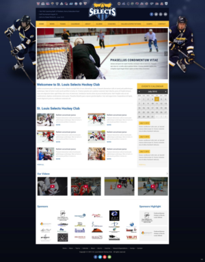 Web-Design von pb für dieses Projekt | Design: #6677316