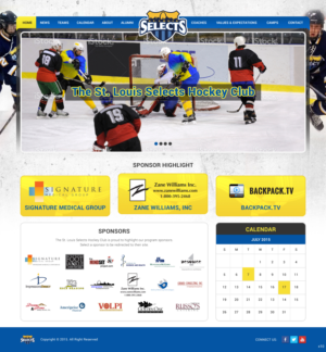Web-Design von pb für dieses Projekt | Design: #6691035