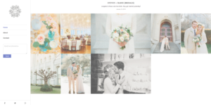 Web Design by trongthanh