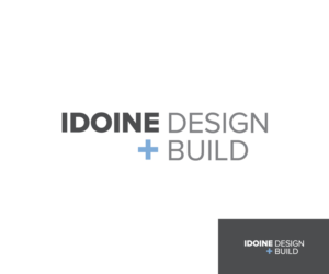 Logo Design by Studio G5d