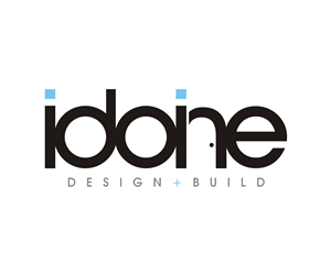 Logo Design by GR