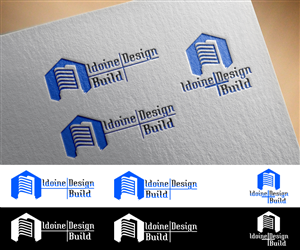 Logo Design by notesoul