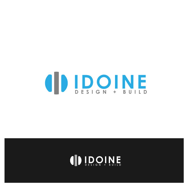 Logo Design by amboge for this project | Design #6659606