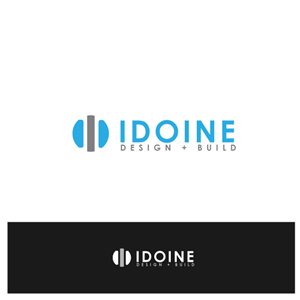 Logo Design by amboge