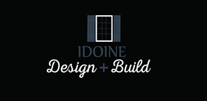 Logo Design by ajs12