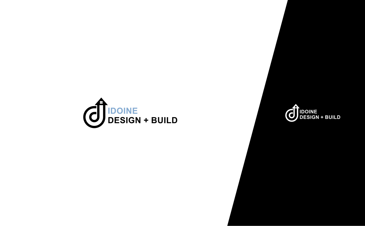 Design de Logo par 0by art pour ce projet | Design #6661196