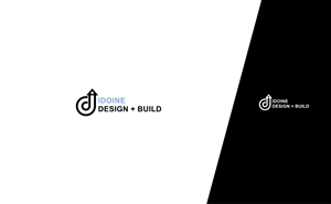 Logo Design by 0by art