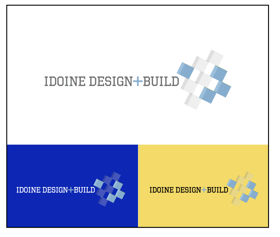 Logo Design by daudprinters123 for this project | Design #6657736