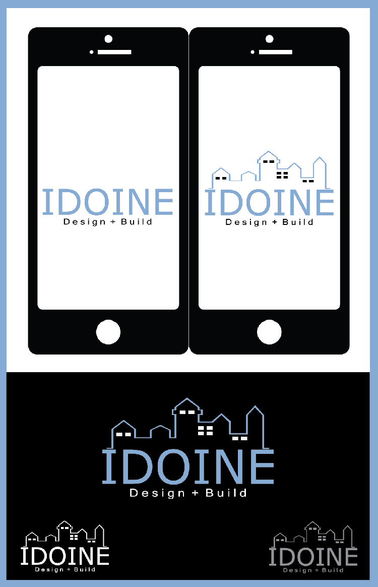 Design de Logo par AGL_2208 pour ce projet | Design #6660714