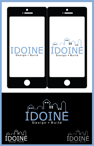 Logo Design by AGL_2208