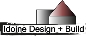Design-Bild