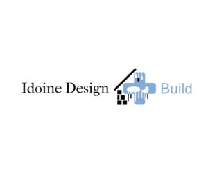Logo Design by TnT4BooM