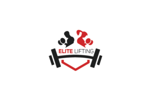 Logo Design by luckydesign for this project | Design: #6681691