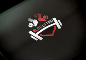 Logo Design by luckydesign for this project | Design: #6681716