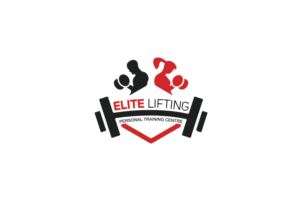 Logo Design by luckydesign for this project | Design #6715839