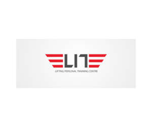 Logo Design by Sunny for this project | Design #6674089